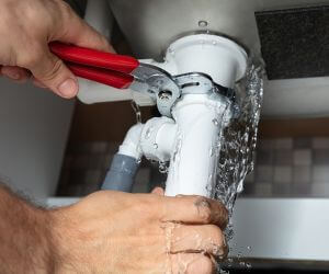 About Plumbers Pros Uxbridge, MA